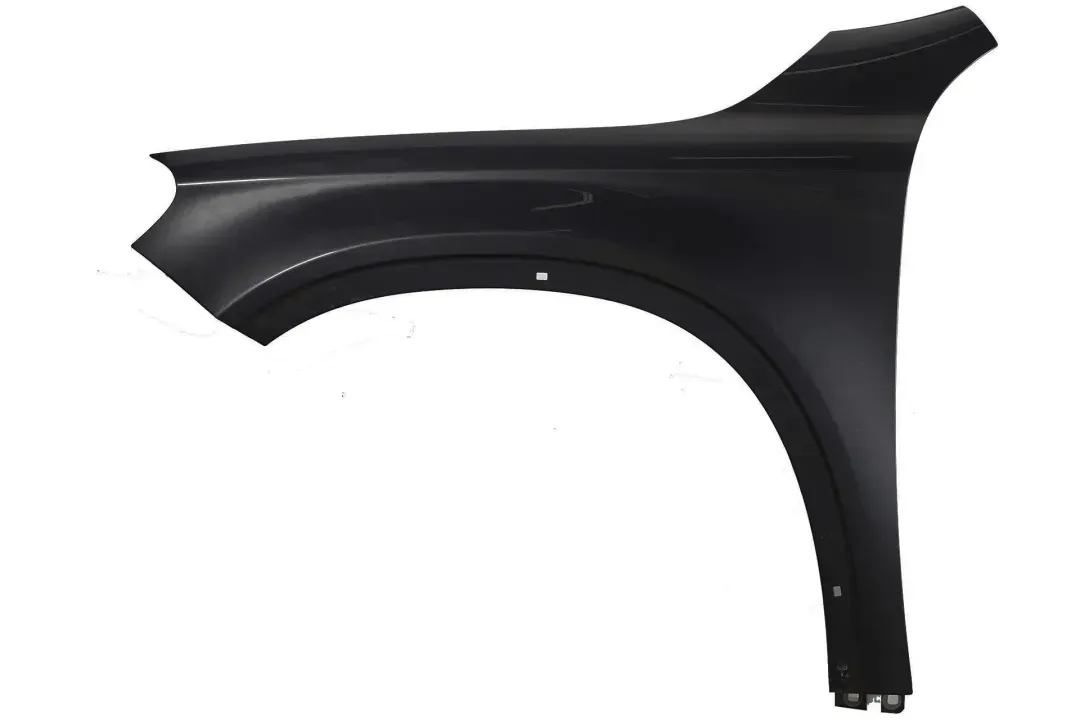 a1568800118 9191   fender l